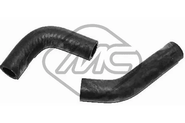 Radiator Hose 08996