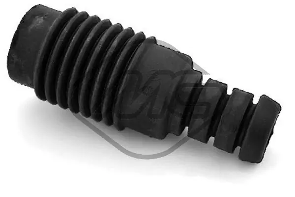 Protective Cap/Bellow, shock absorber 05153