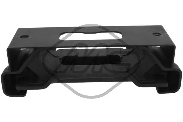 Mounting, engine 23293