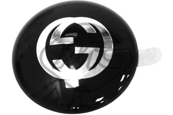 Gear Shift Lever Knob 65058