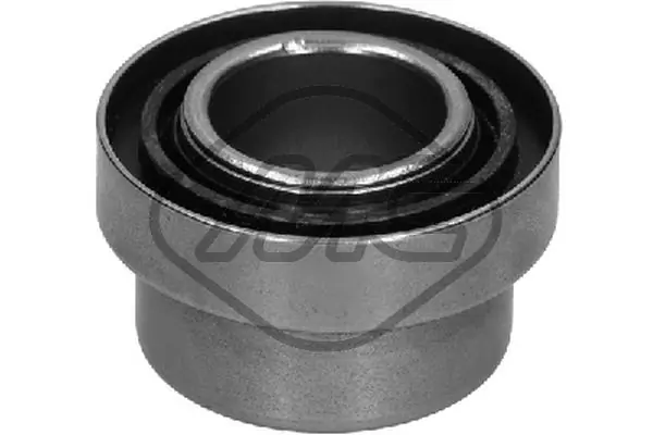 Intermediate Bearing, drive shaft 04516