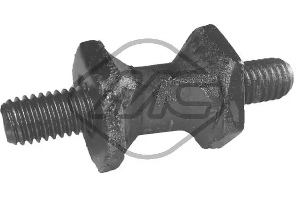 Holding Bracket, fuel pump 00935