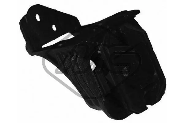 Mounting, engine 04810