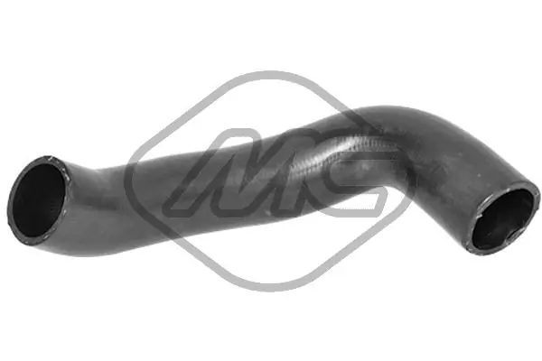 Charge Air Hose 98454