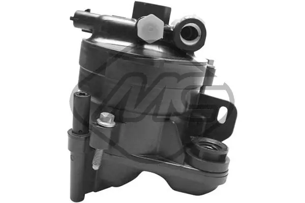 Fuel Filter 16223