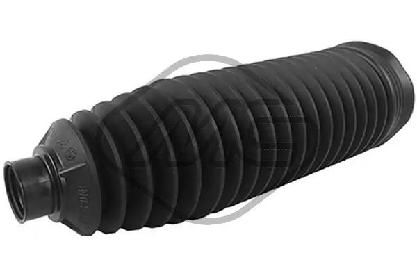 Bellow, steering 10547