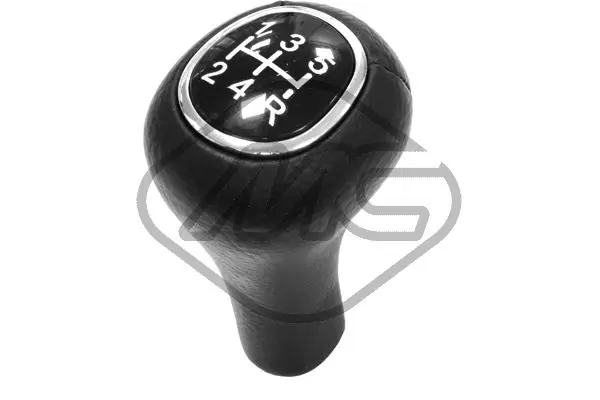 Gear Shift Lever Knob 65110