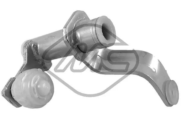 Selector-/Shift Rod 05779