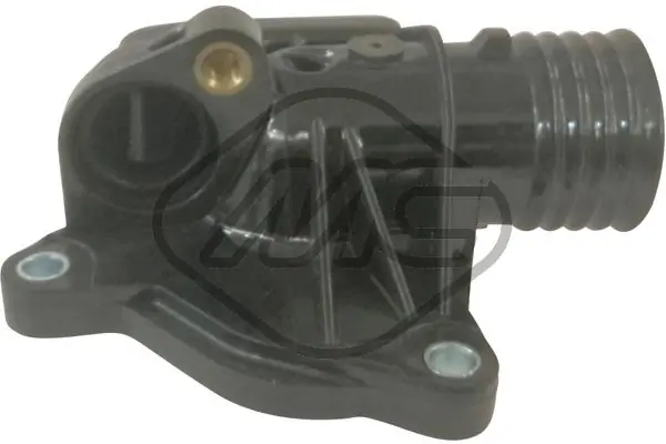 Coolant Flange 30235