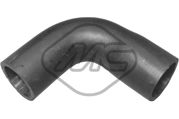 Radiator Hose 05118