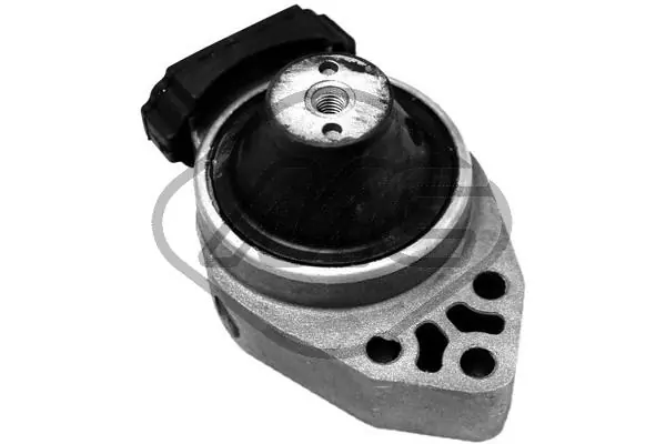 Mounting, engine 57605