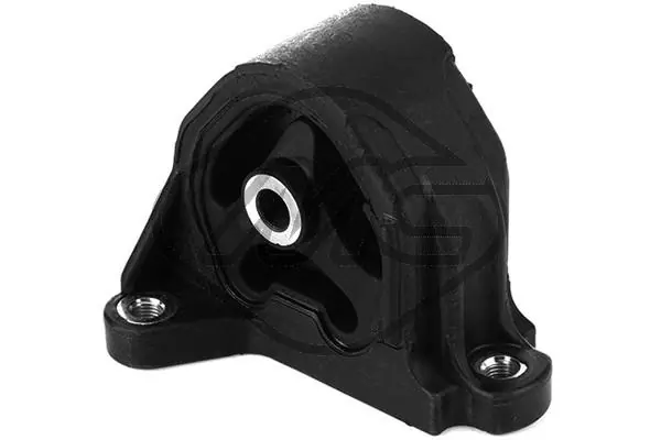 Mounting, engine 57144