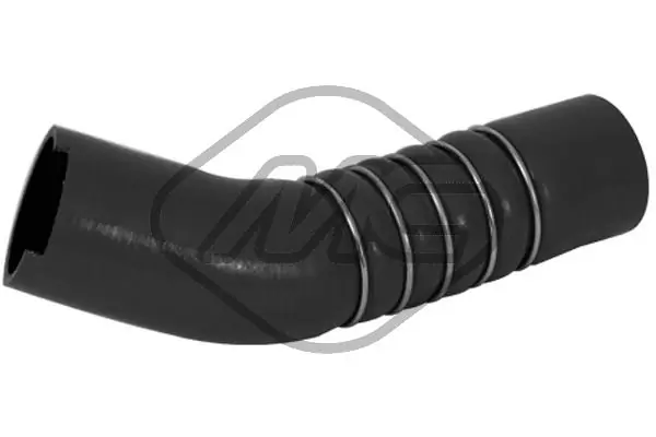 Charge Air Hose 98874