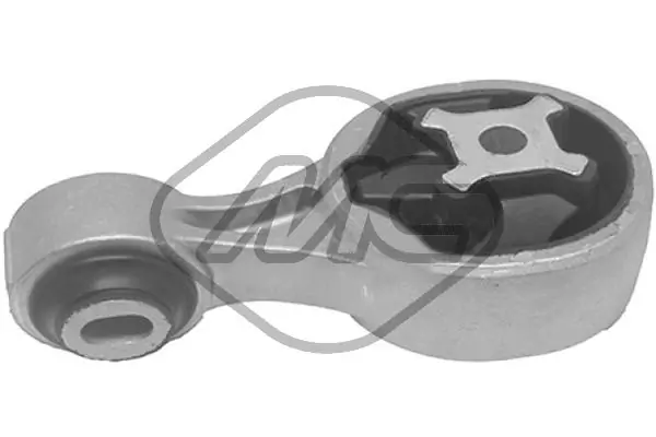 Mounting, engine 15936