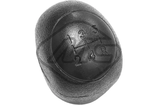 Gear Shift Lever Knob 65031