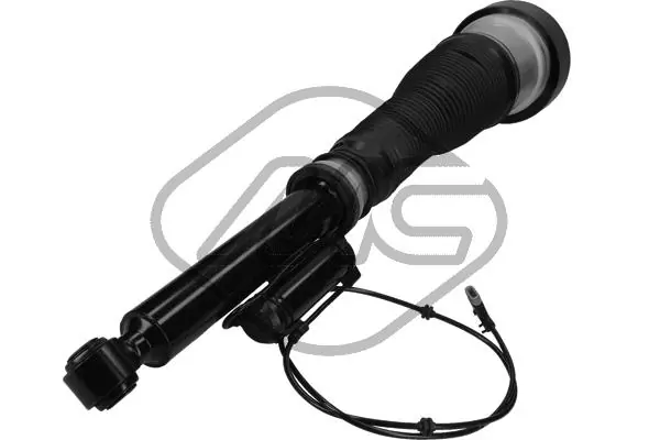 Metalcaucho 42907 Air Suspension Strut