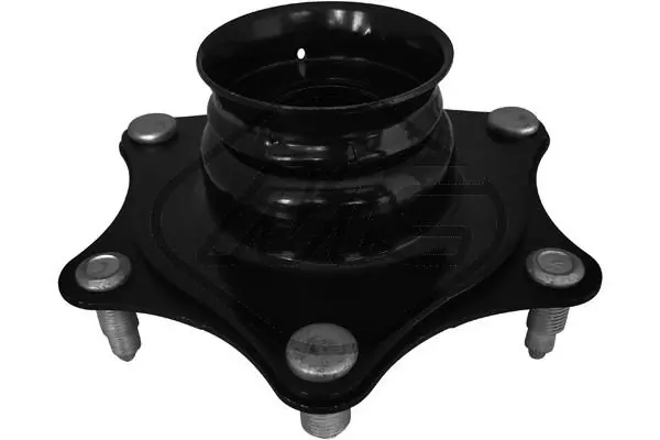 Mounting, shock absorber 57444