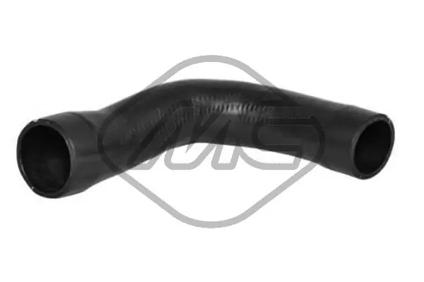 Charge Air Hose 07416