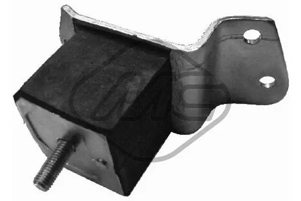 Mounting, engine 00484