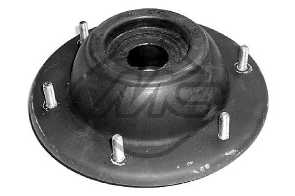 Suspension Strut Support Mount 04194