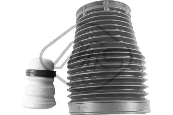 Dust Cover Kit, shock absorber 42231