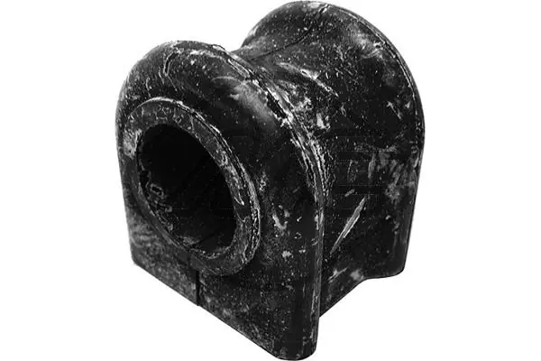Bushing, stabiliser bar 07244