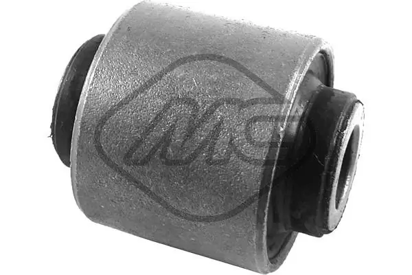 Bushing, axle beam 58056