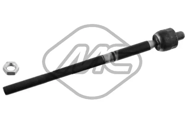 Inner Tie Rod 53129