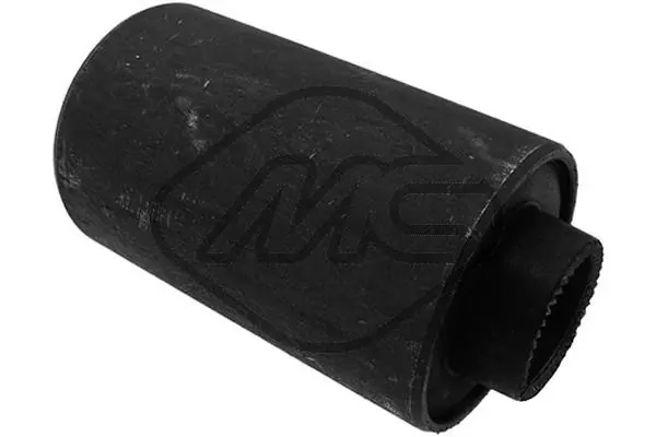 Mounting, control/trailing arm 57279