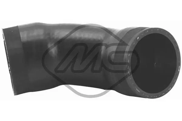 Charge Air Hose 09732