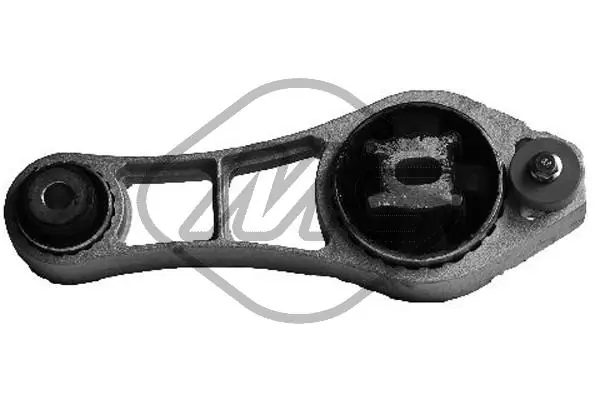 Mounting, engine 04775