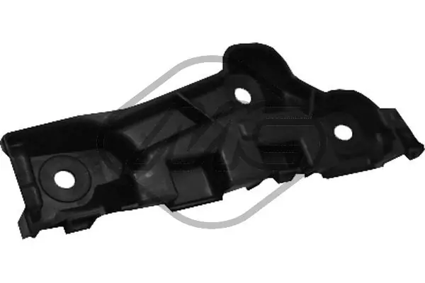 Mounting Bracket, bumper 39494