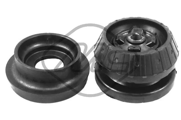 Rolling Bearing, suspension strut support mount 06110