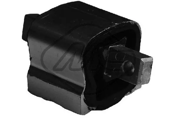 Mounting, manual transmission 05034