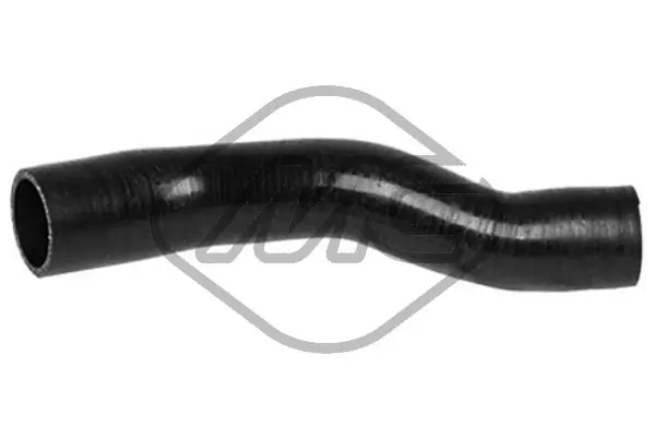 Charge Air Hose 07689