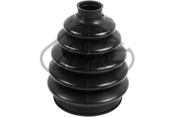 Bellow Kit, drive shaft 11146