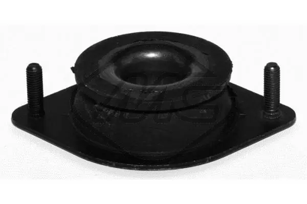 Mounting, engine 00985