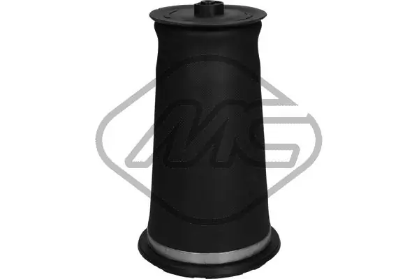 Metalcaucho 42980 Air Spring, suspension