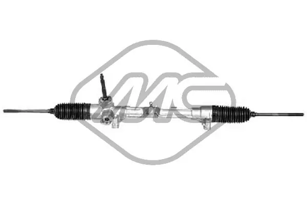 Steering Gear 50325