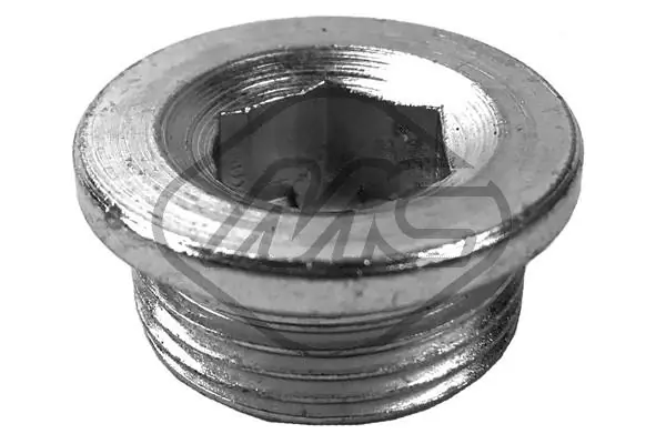 Screw Plug, oil sump 05441