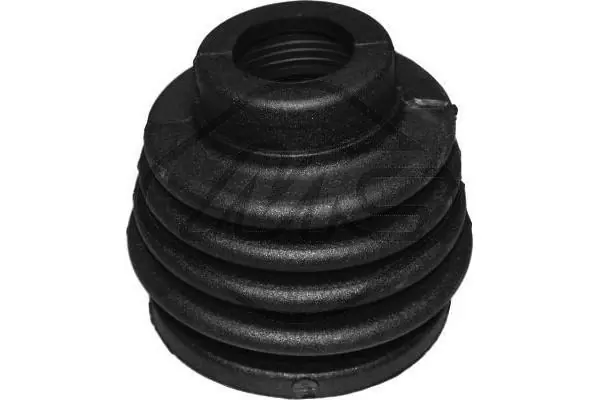 Bellow, drive shaft 00349