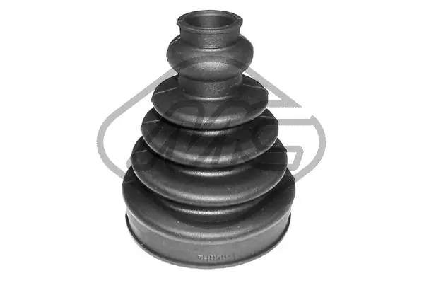 Bellow, drive shaft 00177