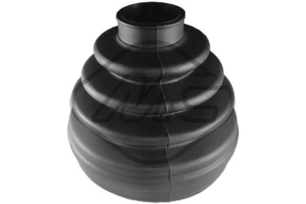 Bellow Kit, drive shaft 02307