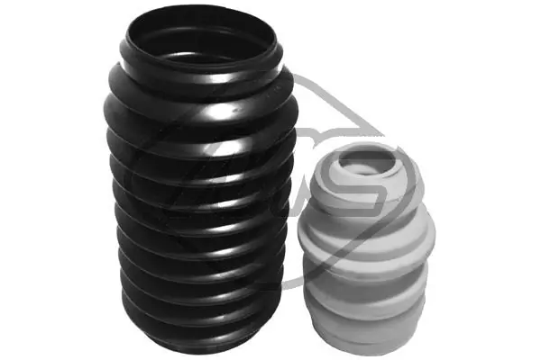 Dust Cover Kit, shock absorber 02441