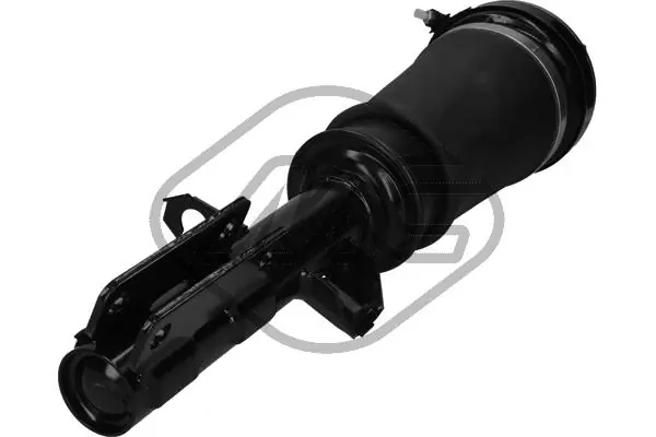 Air Suspension Strut 42903