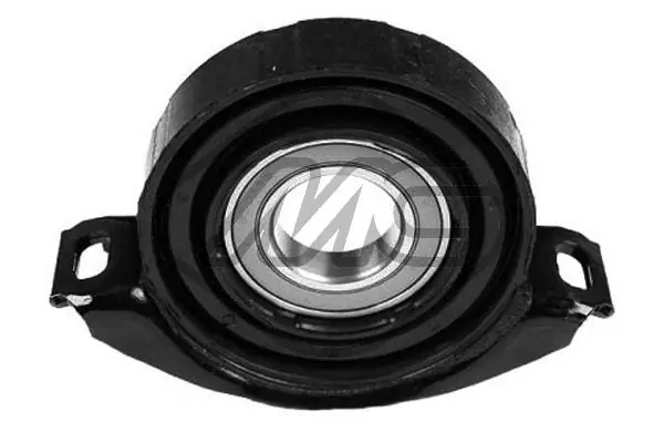 Suspension, propshaft 00950