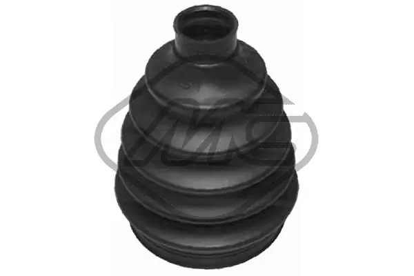 Bellow, drive shaft 00111