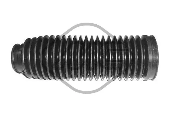 Bellow, steering 00105