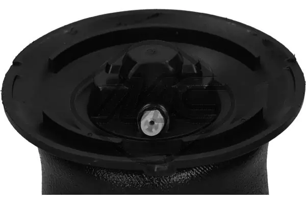 Air Spring, suspension 42955