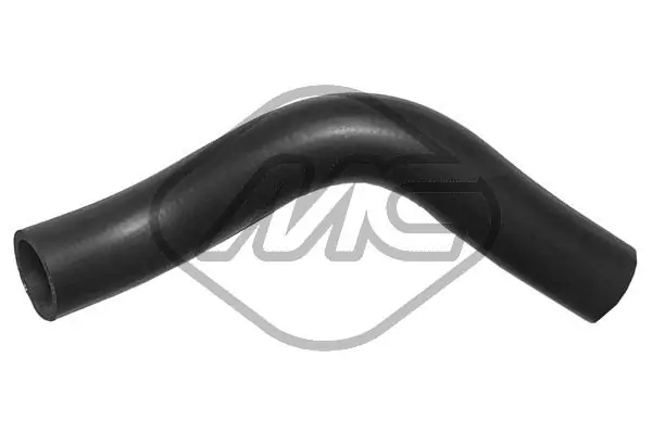 Radiator Hose 07413
